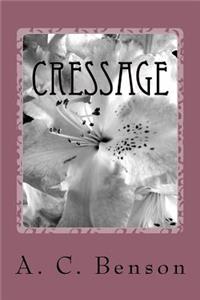 Cressage