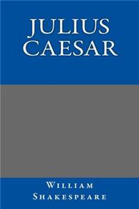 Julius Caesar