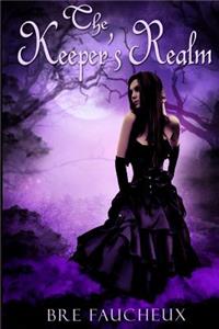 The Keeper's Realm