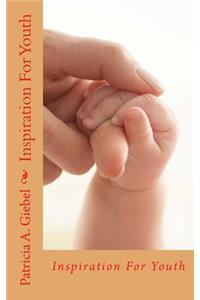 Inspiration For Youth