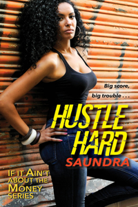 Hustle Hard