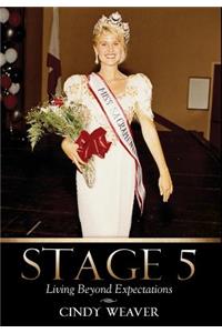 Stage 5