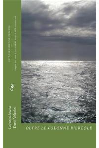 Oltre le Colonne d'Ercole