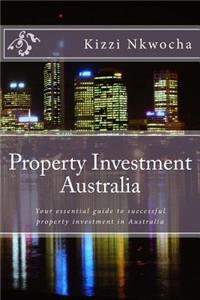 Property Investment Australia: Revised Edition