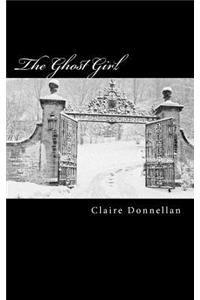 The Ghost Girl