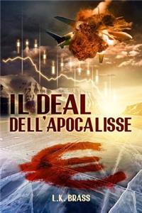 Il deal dell'Apocalisse