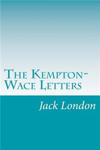 Kempton-Wace Letters