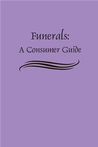 Funerals
