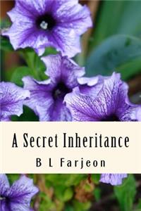 Secret Inheritance