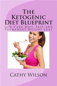 Ketogenic Diet Blueprint