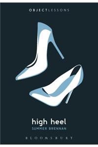 High Heel