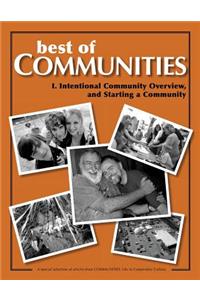 Best of Communities
