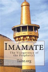 Imamate