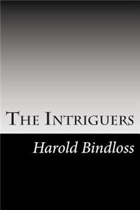 Intriguers