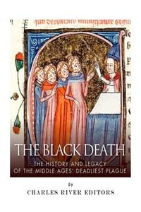 Black Death