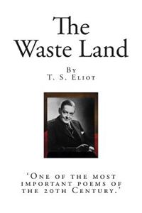 The Waste Land