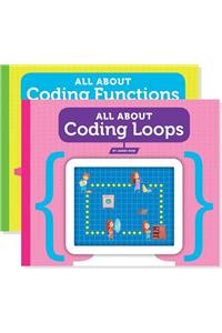 Simple Coding (Set)
