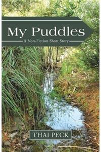 My Puddles