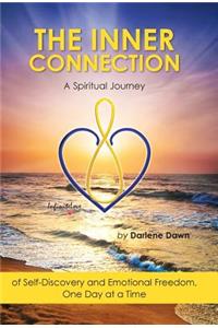 The Inner Connection