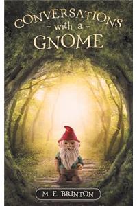 Conversations with a Gnome