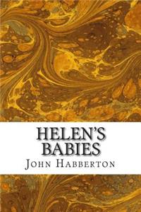 Helen's Babies