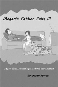 Megan's Father Falls