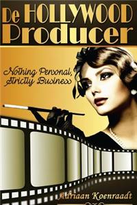 De Hollywood Producer