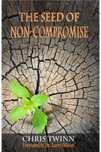 The Seed of Non-Compromise