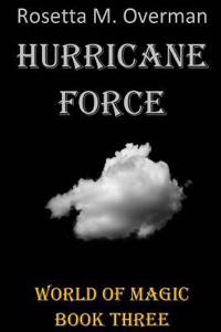 Hurricane Force