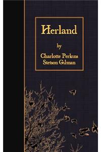 Herland