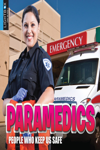 Paramedics