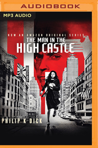 Man in the High Castle