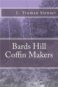 Bards Hill Coffin Makers