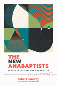 New Anabaptists