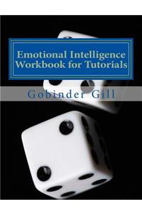 Emotional Intelligence Tutorial Workbook