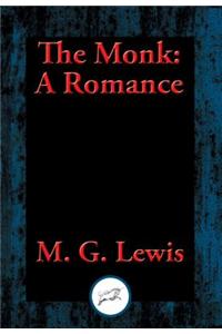 The Monk