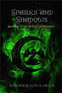Sparks and Shadows