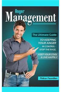 Anger Management