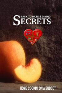 Secrets