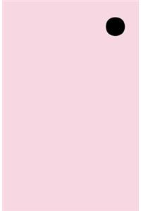 period notebook