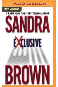 Exclusive