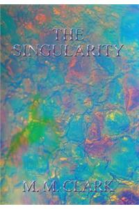 Singularity