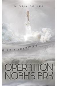 Operation Noah's Ark