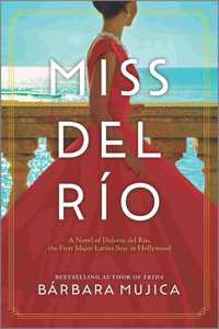 Miss del Río