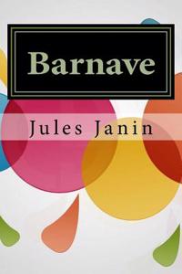 Barnave