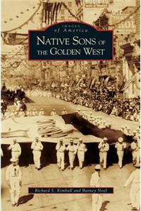 Native Sons of the Golden West