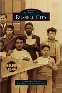 Russell City