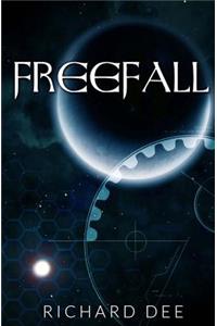 Freefall