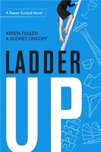 Ladder Up