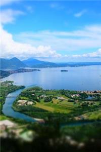 Lake Maggiore Italy Journal